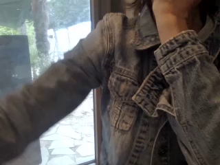 naomie71 25-09-2021 Naked 